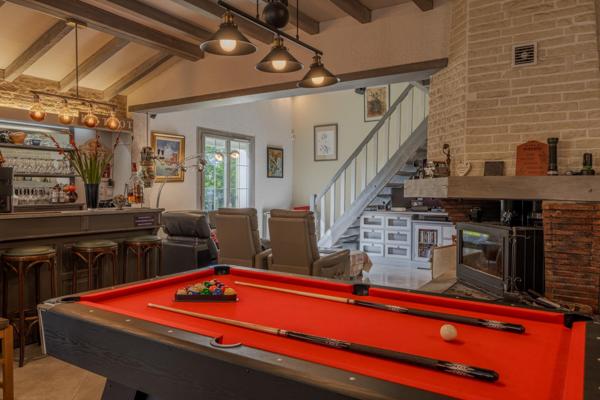 Coup de cœur assuré à Hautefage-la-Tour (47340)