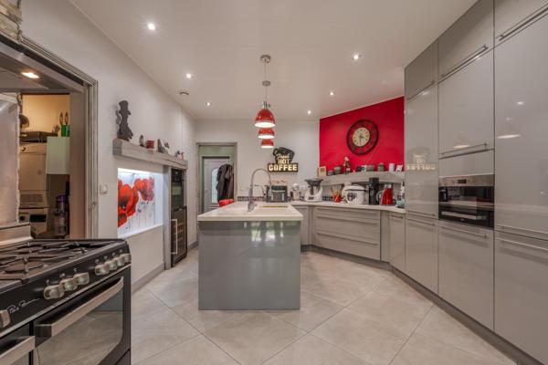 Coup de cœur assuré à Hautefage-la-Tour (47340)