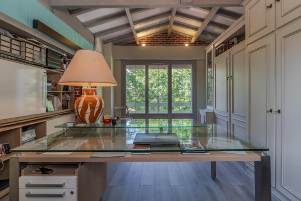 Coup de cœur assuré à Hautefage-la-Tour (47340)