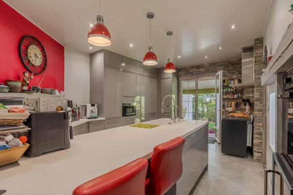 Coup de cœur assuré à Hautefage-la-Tour (47340)