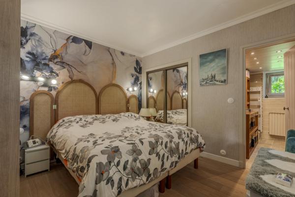 Coup de cœur assuré à Hautefage-la-Tour (47340)