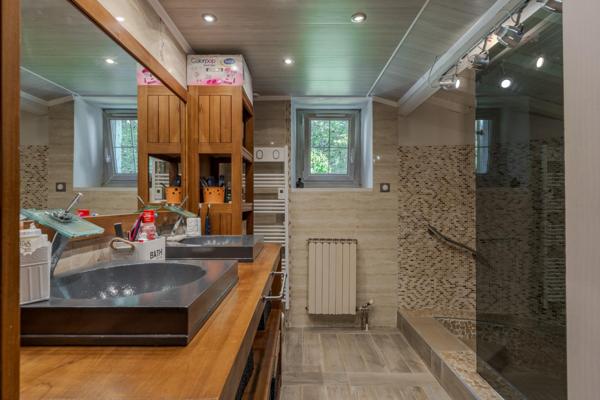 Coup de cœur assuré à Hautefage-la-Tour (47340)