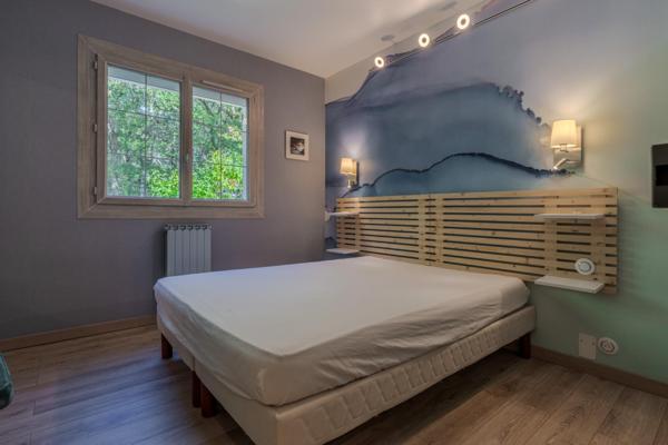 Coup de cœur assuré à Hautefage-la-Tour (47340)