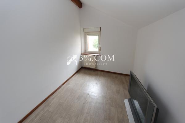 Maison 5 pièce(s) 3 chambre(s) 114 m²