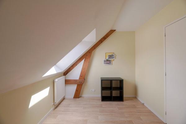 Maison Betton  7 pièce(s) PROXIMITE COMMODITES MAISON RECENTE PAS DE VIS A VIS  CINQ CHAMBRES
