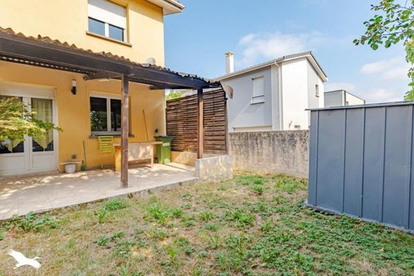 Maison 209 999 € Carbon-Blanc 3 p 52 m² DPE C