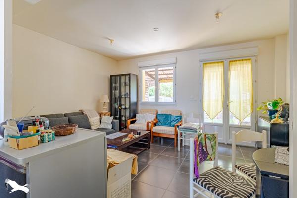 Maison 209 999 € Carbon-Blanc 3 p 52 m² DPE C