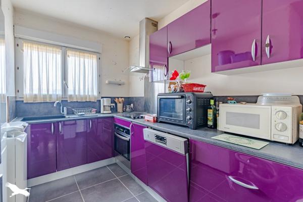 Maison 209 999 € Carbon-Blanc 3 p 52 m² DPE C