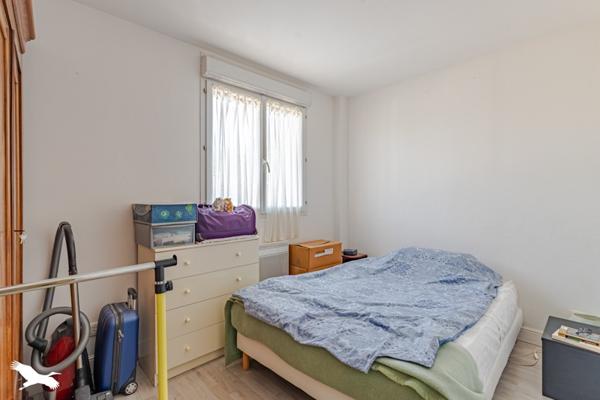 Maison 209 999 € Carbon-Blanc 3 p 52 m² DPE C