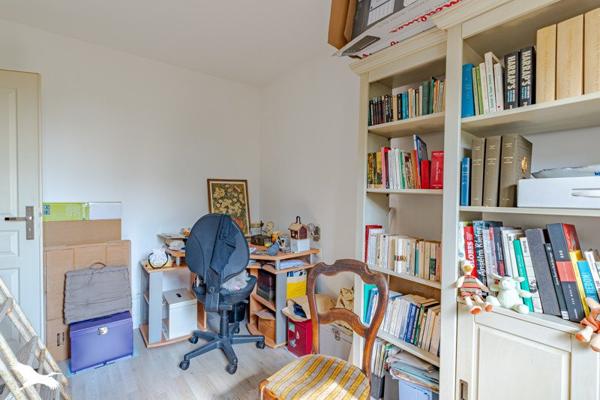 Maison 209 999 € Carbon-Blanc 3 p 52 m² DPE C