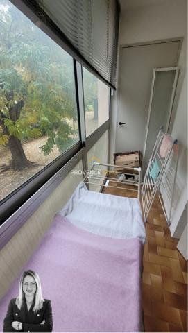 Salon-de-Provence (13300) IDEAL INVESTISSEURS, T4 à 5min DU CENTRE DE SALON!