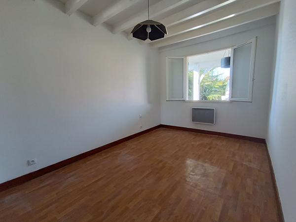 Maison 4 pièces à louer à Villenave d'Ornon - Confort et charme au rendez-vous !