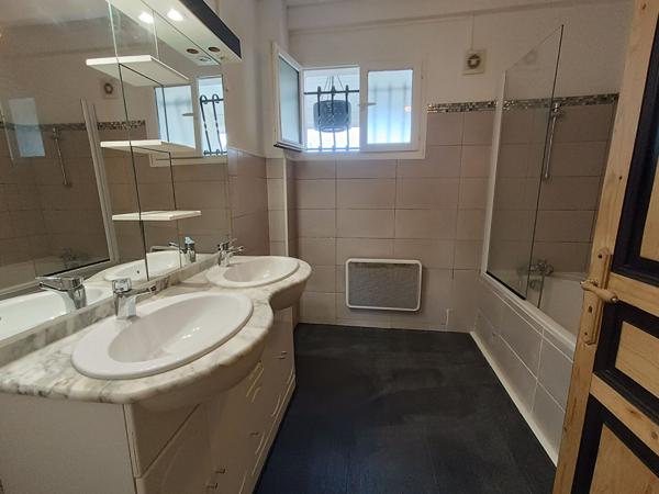 Maison 4 pièces à louer à Villenave d'Ornon - Confort et charme au rendez-vous !