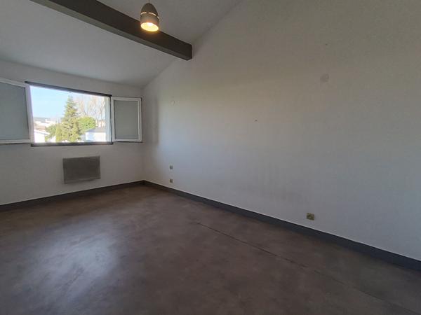 Maison 4 pièces à louer à Villenave d'Ornon - Confort et charme au rendez-vous !