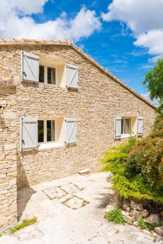 Villa Mimet 8 pièces 210 m2 - 950 000