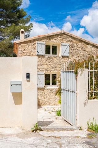 Villa Mimet 8 pièces 210 m2 - 950 000