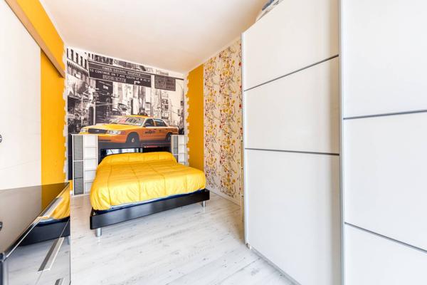 Maison Lesigny 5 pièce(s) 109.9 m2