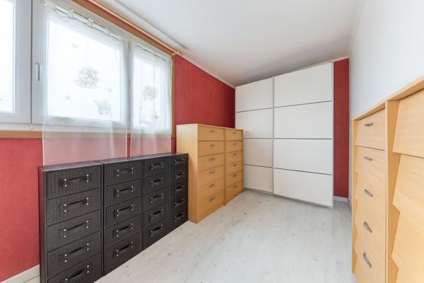 Maison Lesigny 5 pièce(s) 109.9 m2