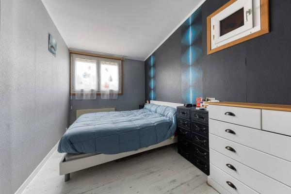 Maison Lesigny 5 pièce(s) 109.9 m2