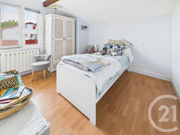 Maison à vendre  5 pièces - 112 m2 USTARITZ - 64