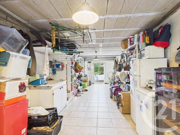 Maison à vendre  5 pièces - 112 m2 USTARITZ - 64