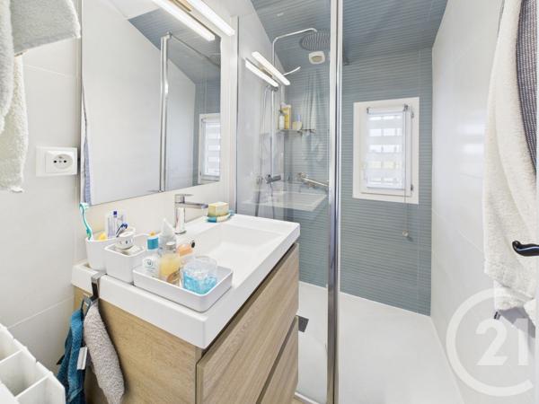 Maison à vendre  5 pièces - 112 m2 USTARITZ - 64