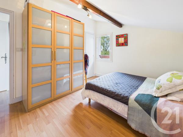 Maison à vendre  5 pièces - 112 m2 USTARITZ - 64