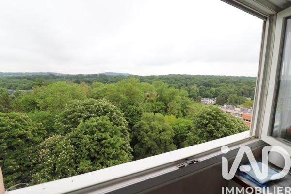 Appartement à vendre 5 pièces 79,59 m² Avon