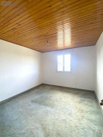 Maison individuelle à vendre à Goven en Ille-et-Vilaine (35580), ref : JS/427