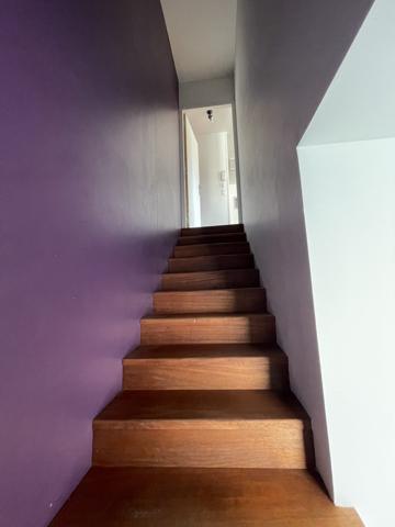 Appartement T3/T4 lumineux idéal pour vivre ou investir...