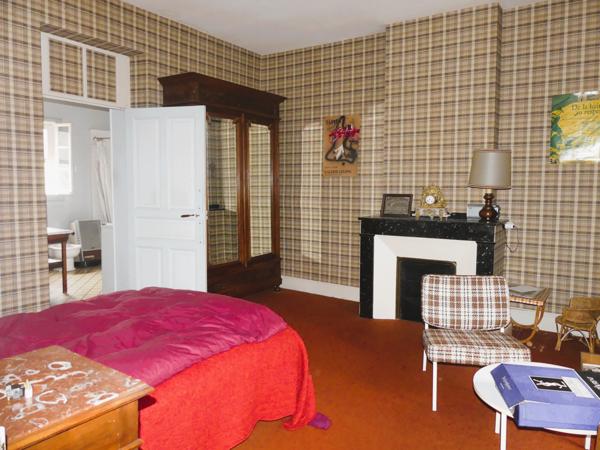 Castres (81100) CASTRES - MAISON 7 PIECES AVEC JARDIN