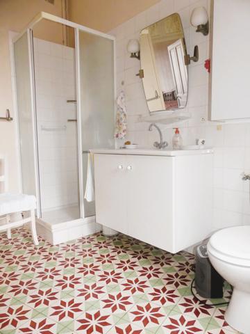 Castres (81100) CASTRES - MAISON 7 PIECES AVEC JARDIN