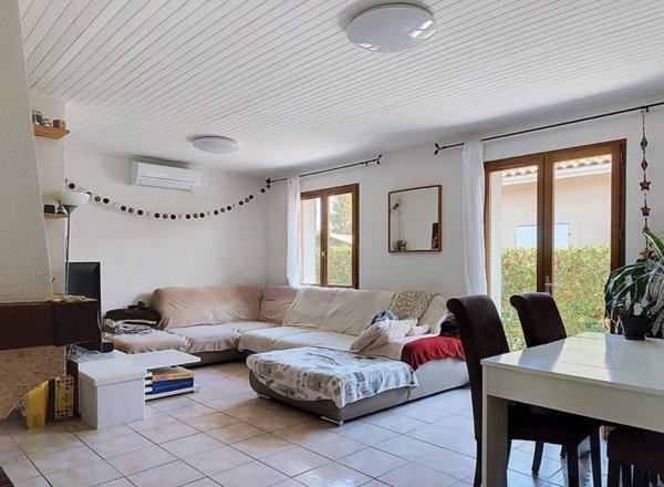 Maison 465 000 € Vieux-Boucau-les-Bains 4 p 81 m² DPE C
