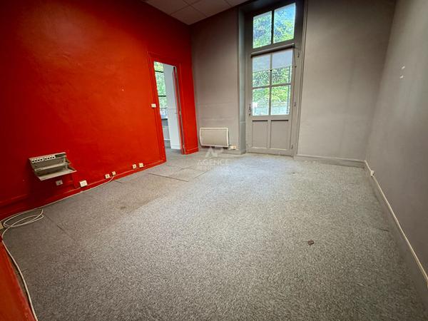 Appartement Poissy 2 pièce(s) 36 m2 €145 000 ** - Référence 9226