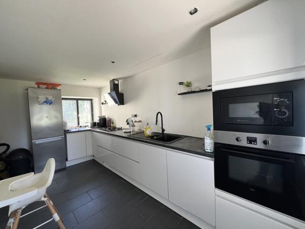 Maison 119 000 € Tonneins 3 p 107 m² DPE D