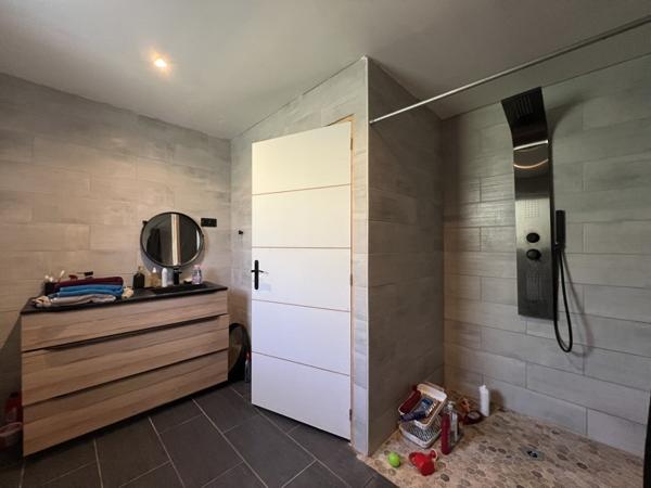 Maison 119 000 € Tonneins 3 p 107 m² DPE D