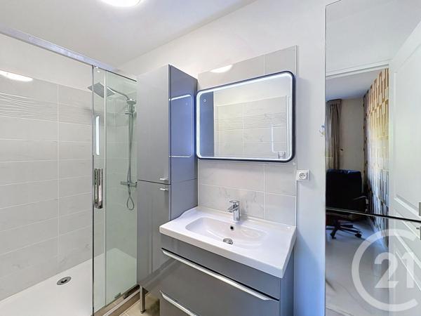 Maison à vendre  9 pièces - 188 m 2   PLOEREN  - 56