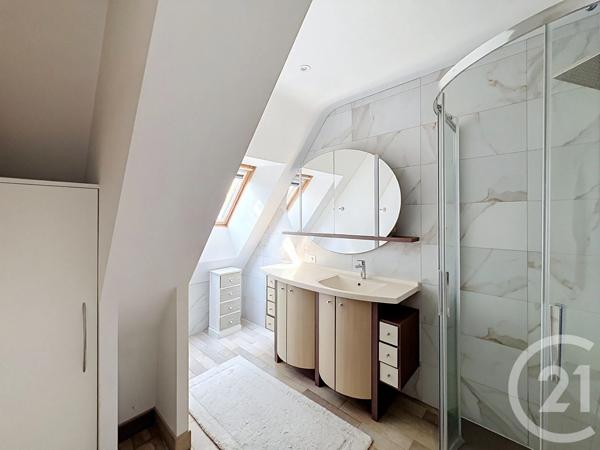 Maison à vendre  9 pièces - 188 m 2   PLOEREN  - 56