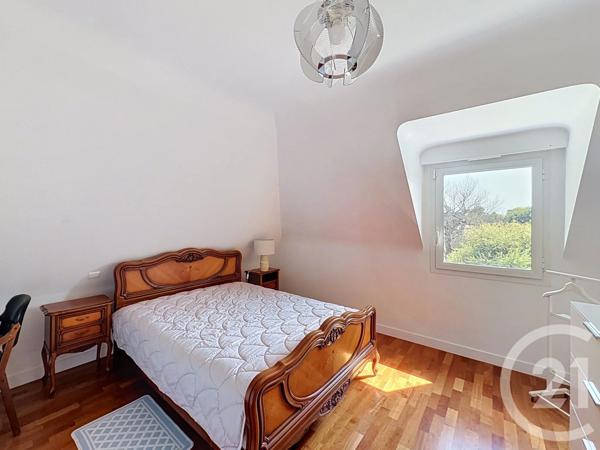Maison à vendre  9 pièces - 188 m 2   PLOEREN  - 56