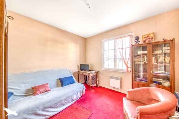 Maison à vendre |  Lanton |  5 pièces | 110 m²