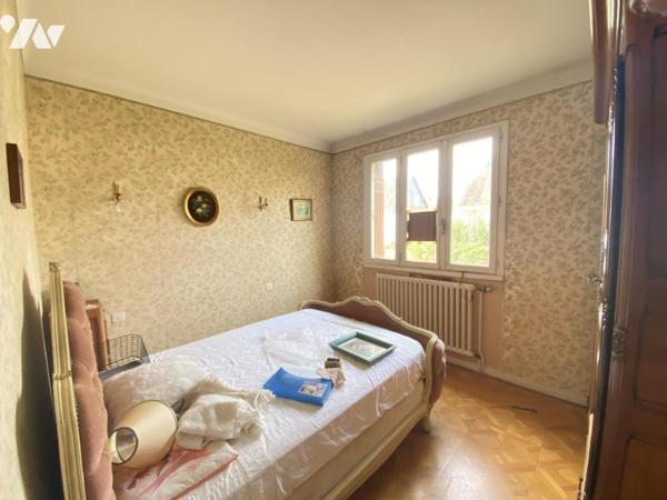 Vente Maison à Loudéac