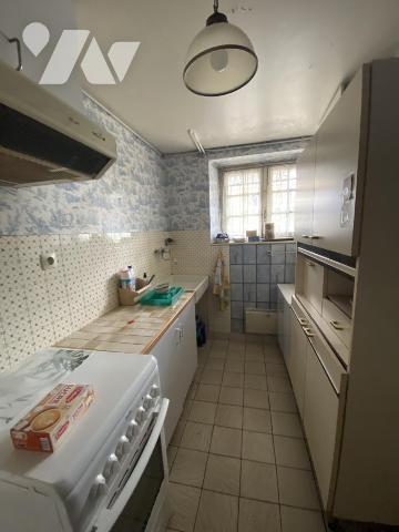 Vente Maison à Loudéac