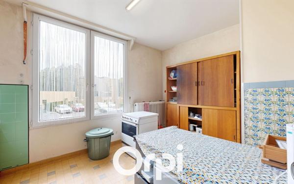 Immeuble à vendre
