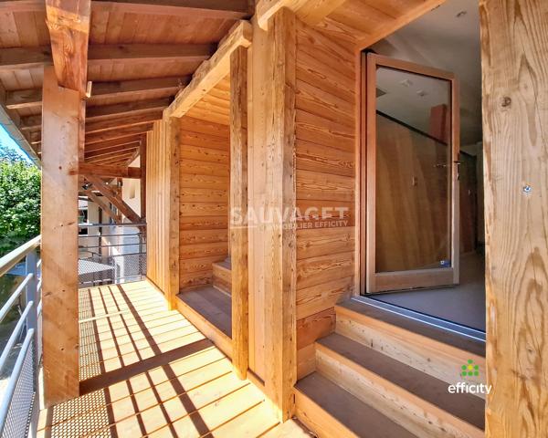 Maison
         8 pièces
        - 271 m² Bien prestige 829 000 € *
