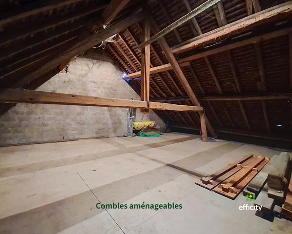 Maison
         8 pièces
        - 271 m² Bien prestige 829 000 € *