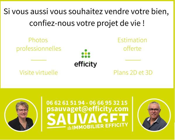 Maison
         8 pièces
        - 271 m² Bien prestige 829 000 € *