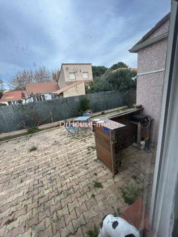 Maison à vendre 5 pièces de 141 m²