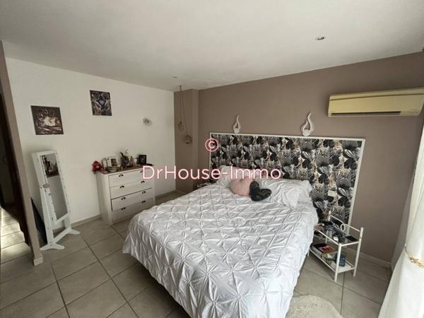 Maison à vendre 5 pièces de 141 m²