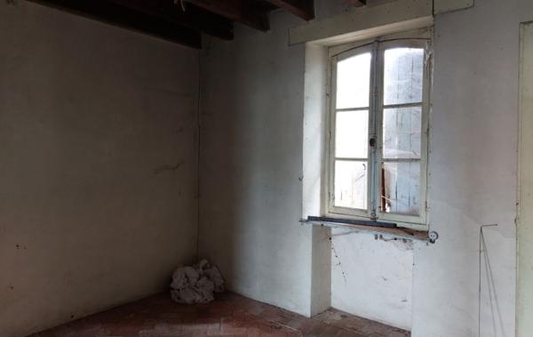 Vente Maison à rénover à rénover Auge   