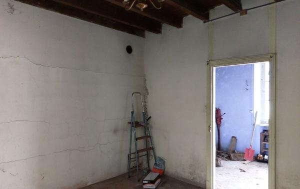 Vente Maison à rénover à rénover Auge   